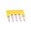 XW5S-P4.0-5YL